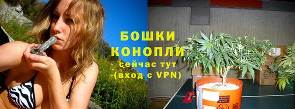COCAINE Бородино