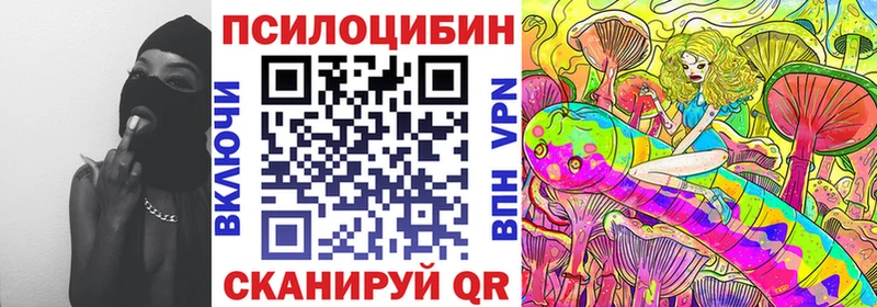 Купить закладки  Мариинский Посад  Псилоцибиновые грибы ЛСД 
